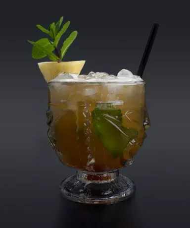 Mai-tai